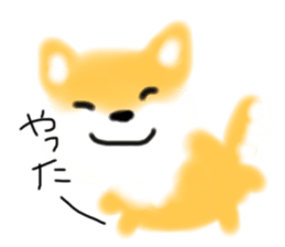 434702408