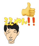 434704876