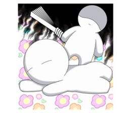 434708997