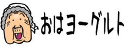 434715150