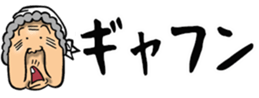 434715161