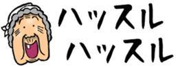 434715164