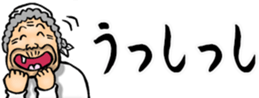 434715173