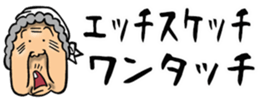 434715177