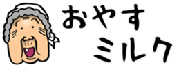 434715189