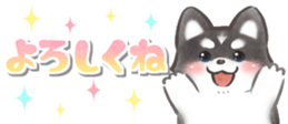 434734261
