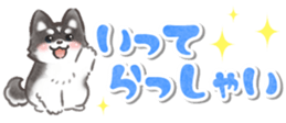 434734270
