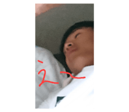 434734935