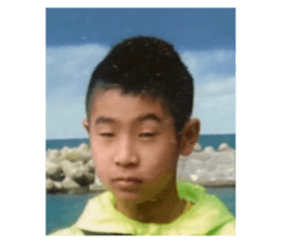 434734941
