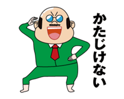 434735414