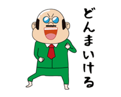 434735416