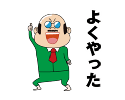 434735417