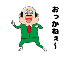 434735418