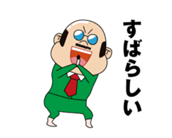 434735419