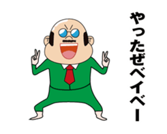 434735424
