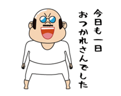 434735429