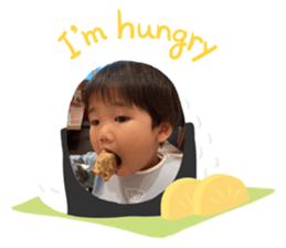 434735559