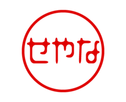 434741771