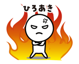 434744372