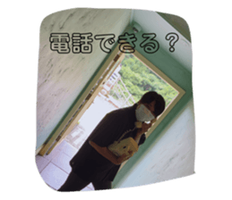 434748215
