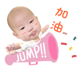 434753411