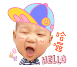 434753415