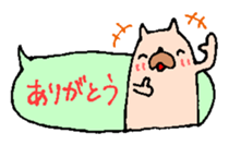 4347552