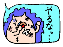 4347562