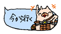 4347564
