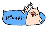 4347567