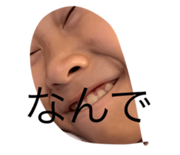 434770480