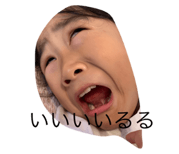 434770482