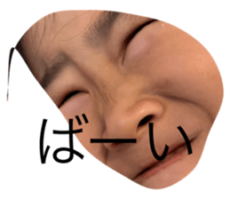 434770484