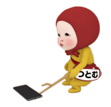 434772898