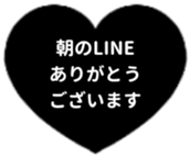 434774630