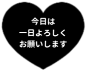 434774632
