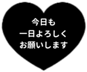 434774633