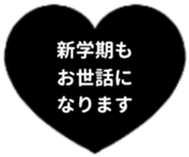 434774646