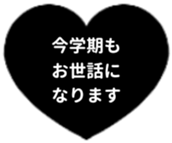 434774647