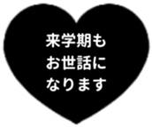 434774648