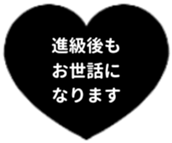 434774649
