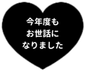 434774651