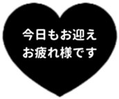 434774662