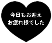 434774663