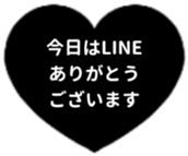 434774664