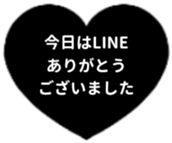 434774665