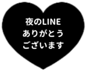 434774666