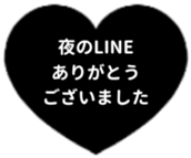 434774667