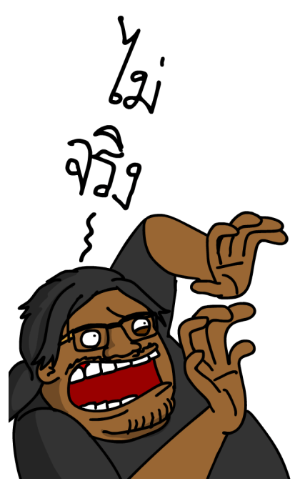 ลายที่ 13