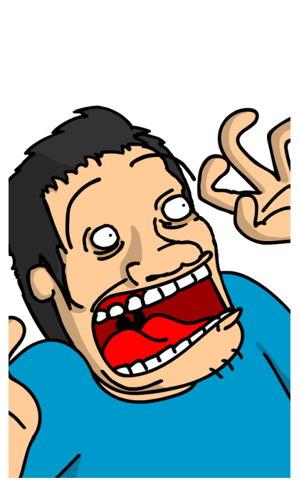 ลายที่ 25